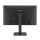 ASUS BE27ACGN - 1488502 - zdjęcie 3